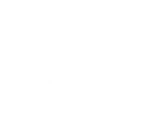 绍兴豪车租赁,绍兴跑车出租,绍兴超跑租赁,绍兴豪车出租公司